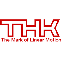 Thk logo